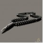 МЪЖКО КОЛИЕ/ГЕРДАН DARK BULLET